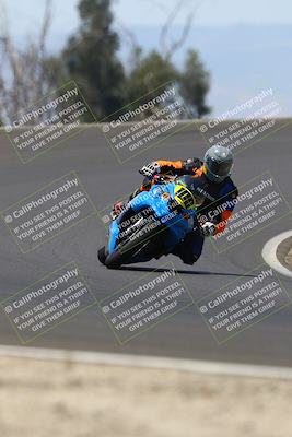 media/Jun-07-2025-TrackDaz (Sat) [[4413525952]]/A Group/12pm (Turn 2)/